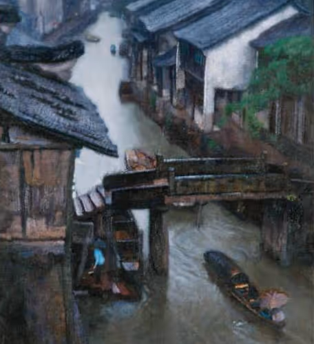 Untitled Collection #62398161