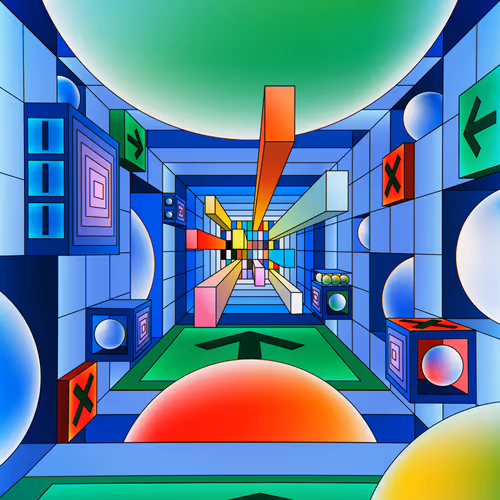 Untitled Collection #191997016