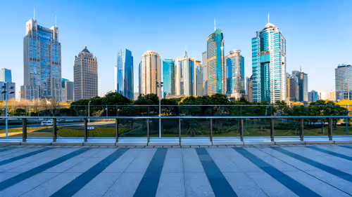 Untitled Collection #69415966