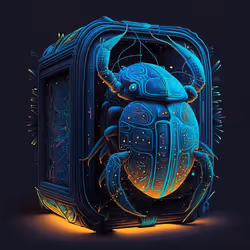 53953073410807533867531817237462379174234285876838017098262633363671634411540