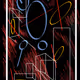2084_the Year We Burned Chrome