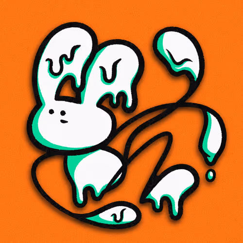 Item #69490812229022306366092715182777499741510770318519991295378414675223551934465 Media