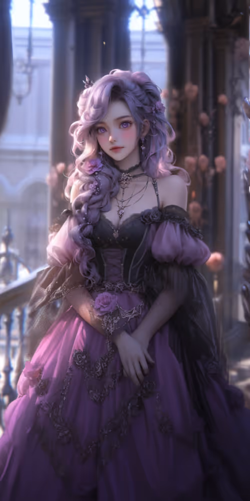 Item #79908877608371512120198548719293795591700164605024533737271756885613990641665 Media