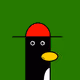 89042410095586041602264942101366201143068709655512020163678864916569565167704