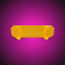 106779970196433951737568706925583816259815587440386015548062483115714031910922