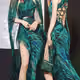 Untitled Collection #78104273
