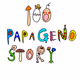 100 Papageno Story