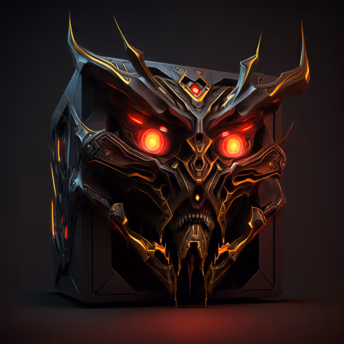 Item #103108343198969552939491399262896526536349266080299667281659386211882911138458 Media