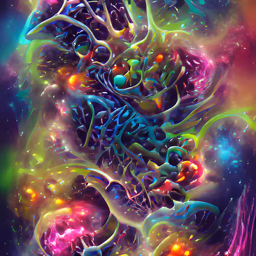 ElectroBoost Meta Collection