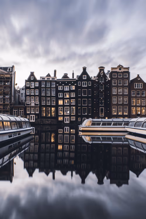 Item #63941686978381941053943929737968123784537789017631438611022902734968294735873 Media