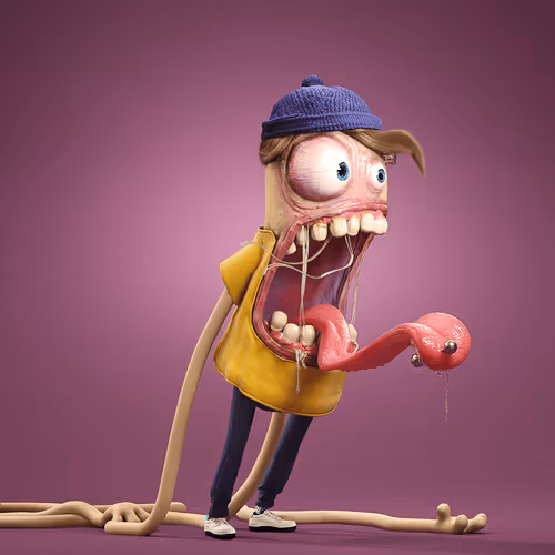 Item #54169353070549370289403422100625304140493067952476144432094922997864656273409 Media