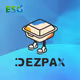 Dezpax.com X NFT
