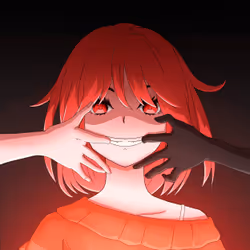 47503814780222909748435267547990161343321075628067531694870175973618850201601