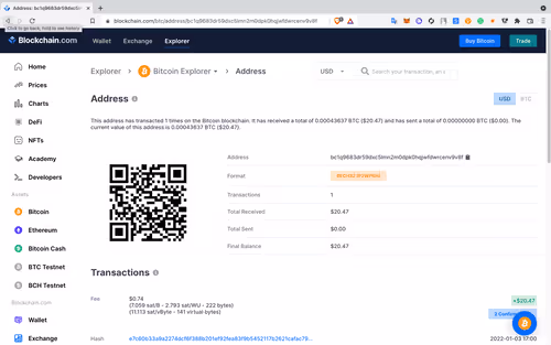 Thomas003 Collection