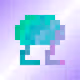 Jellyfish Pixelmen