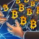 81646809615619549816838282969416135900077641758798681405442594837267310806688