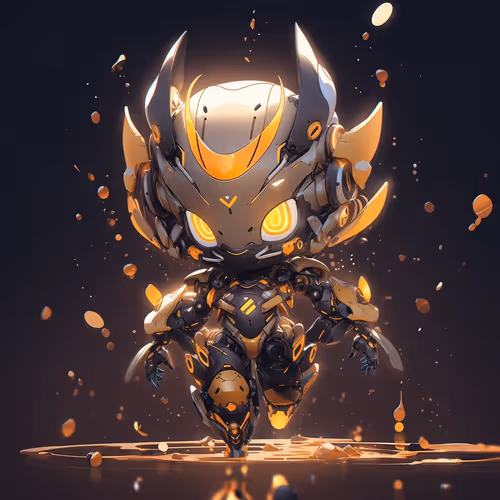 Item #8865145664367752064726258413276675344816695479244029721337004982765636026369 Media