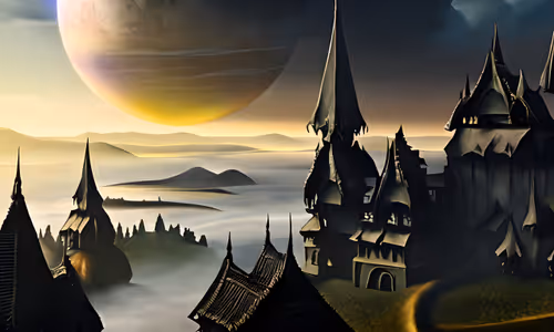 Item #112487159094906955637799512281905497707025746948694475065165921683523053289972 Media