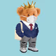 coolbearNFT