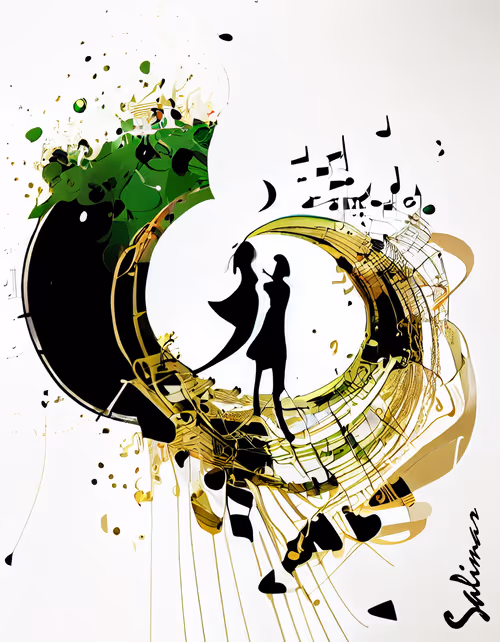 Item #57858503998644534732400804662264841550080468784603817010573497582502599983105 Media