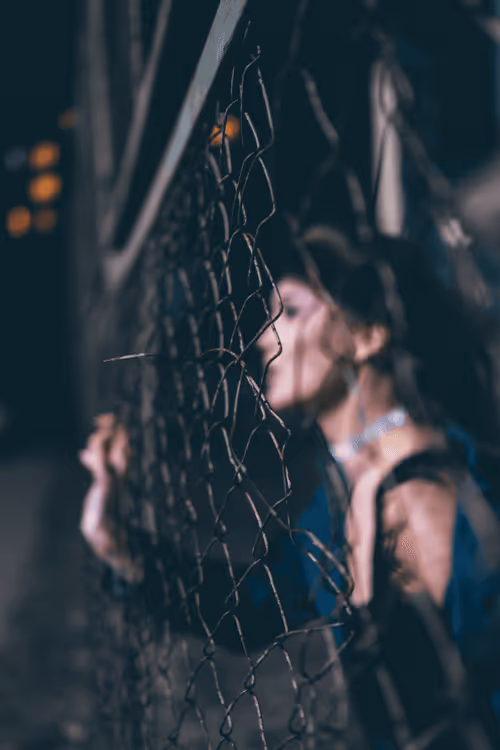 Item #103327329559817367308100514111718447229687187900919045387412371903270789054465 Media