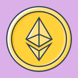 Item #60233836096872790045983903732609811541874862487754261291060483624469406941185 Media