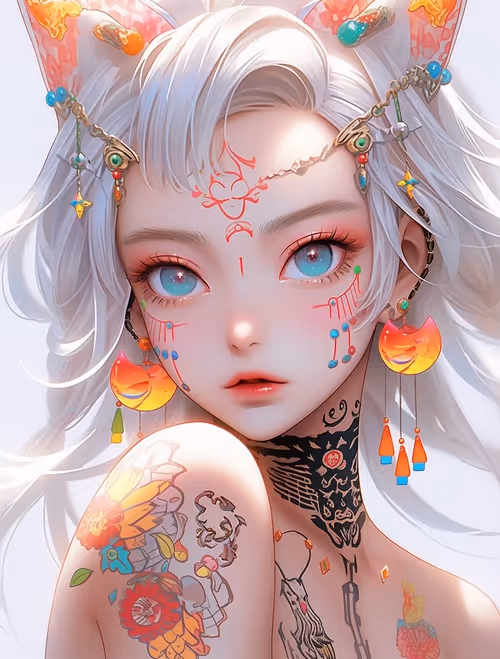 Item #59934683870541850586505389956375105100198055099949781094978879801896342650881 Media