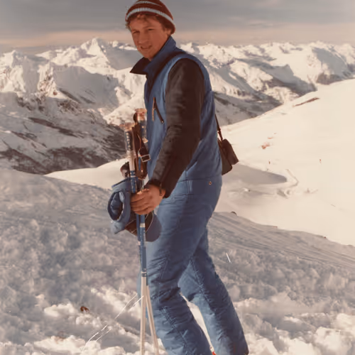 Untitled Collection #455018476