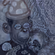 33296739070710136013243765166117054542811736970736272210757136500884666056705