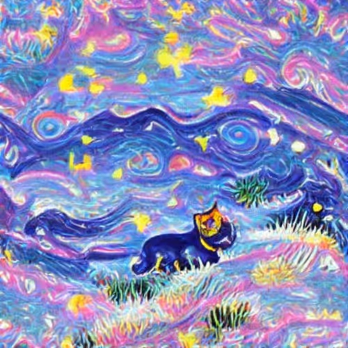 Open-Sesame