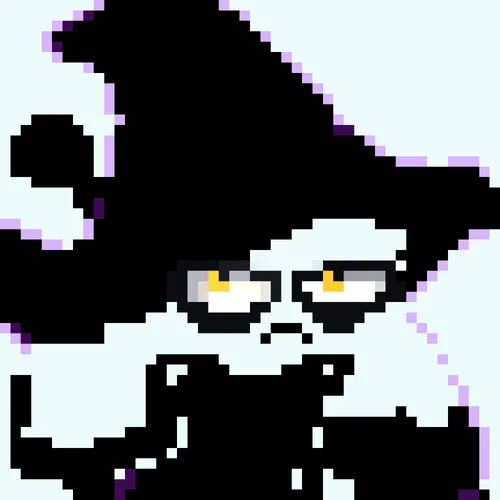 Item #3304761034453044273675386836722464609744330715877734517542912051397202542593 Media