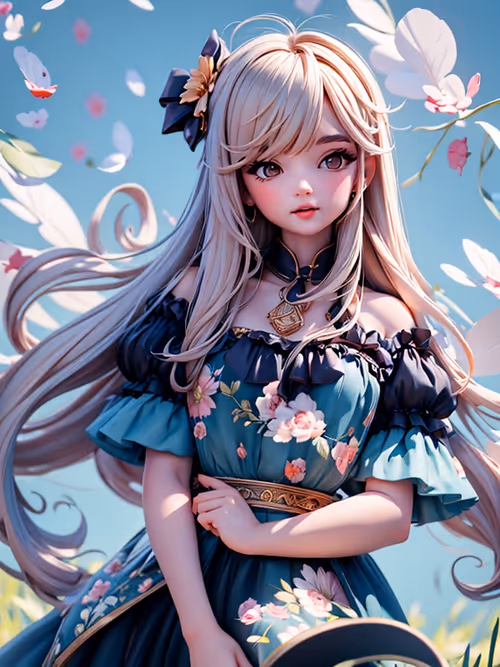 Item #59444249636001149190274168834298527647077687018437419144768410623851131568129 Media