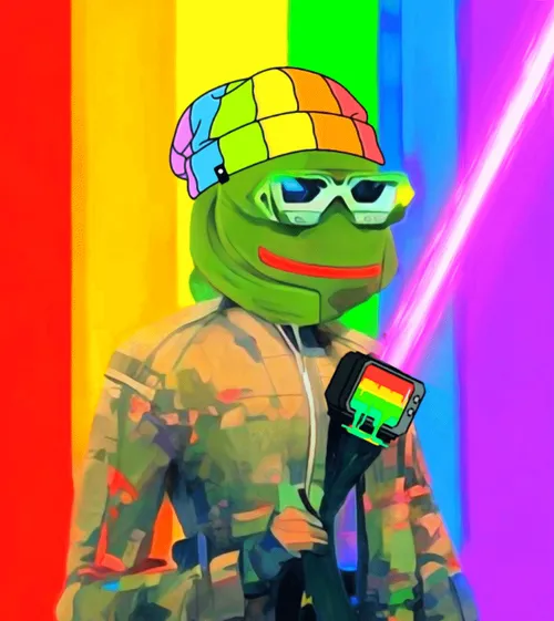 Item #82847358197801591778775025274645993497919694819618782747832957505709952467044 Media