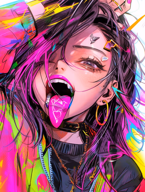 Item #47685708734673105618180155266267739774568610927511139970310995760106403004417 Media