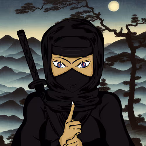 Item #43280935993249805214427075599097002884318902554723987277744772554863748841473 Media