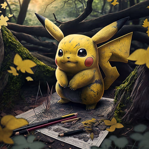 Item #9412170110523392205155585564457024575394397216715316414612301631013857001473 Media