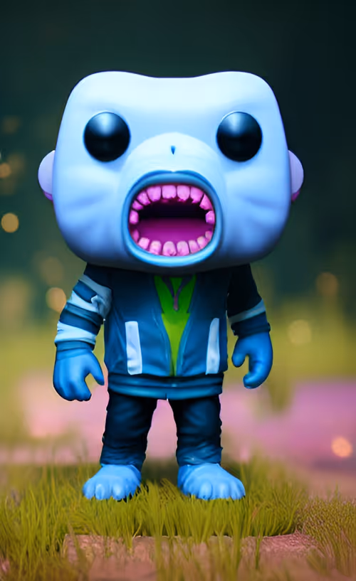 Item #111809151314687307129511246964294253538275879395478797505007057451973995402120 Media