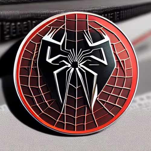 Item #104348515199905971473847019931601221134828437873504047838800501181239571513444 Media