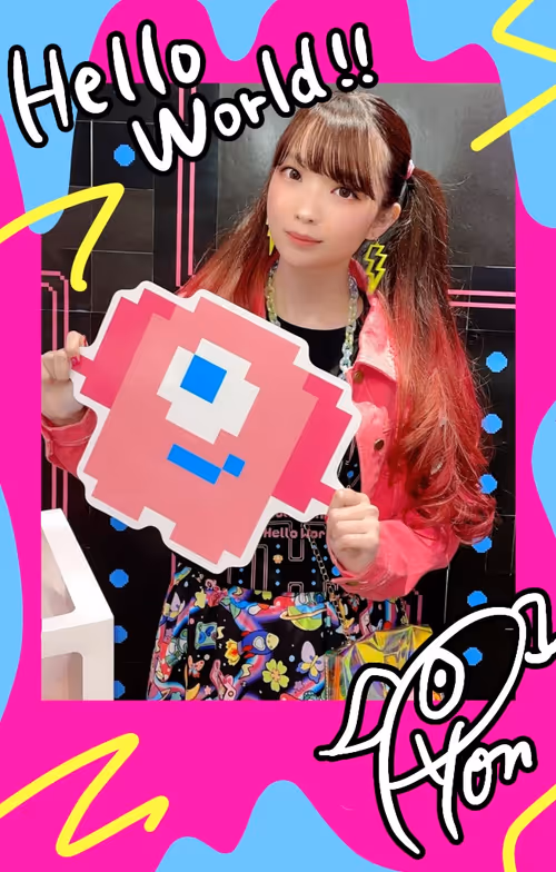 Item #10395230967192666875070805119578141409337111743733726903356256308419689971713 Media