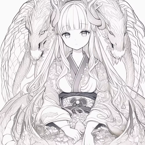 Item #88220286200054606731273831919097982178959681506706732906412247380890874806282 Media