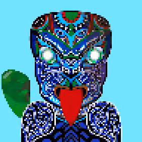 Untitled Collection #110892521