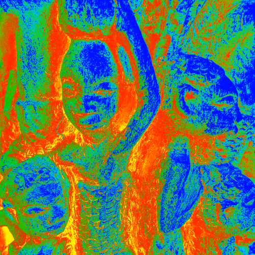 Item #20263366600750275083551787550457323161745504762773807667868667857999272869988 Media