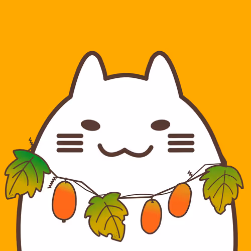 Item #115245227540704366339425879457819772471996671060425446619535555250224808067073 Media