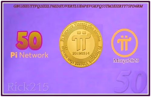 Item #81518171762259316617639410892261197963789529842129870441576715247399125123073 Media