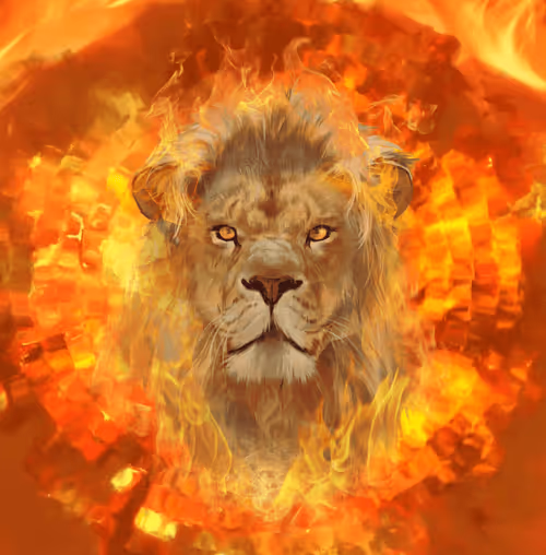 Item #13324389896169280785724229515865424122863587098162181637373510619565117145089 Media