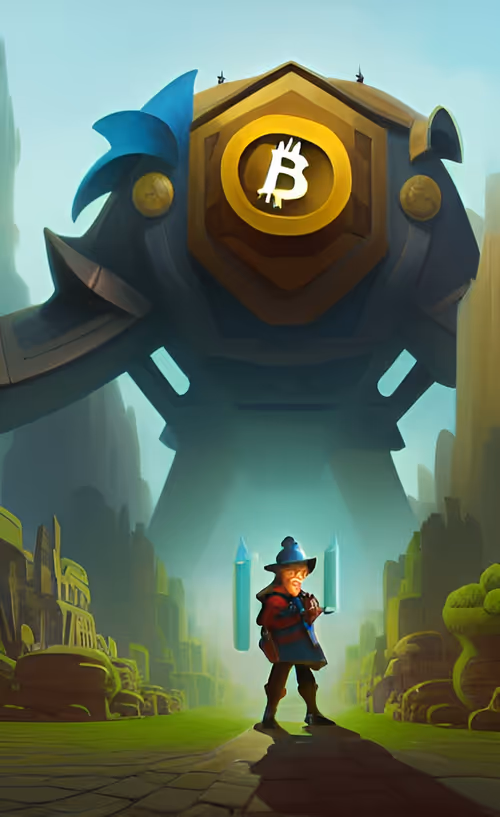 Item #111809151314687307129511246964294253538275879395478797505007057309037483846240 Media