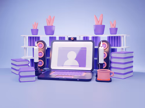 58808737673473956054678176842917983264260645214991799348520514913829149212673