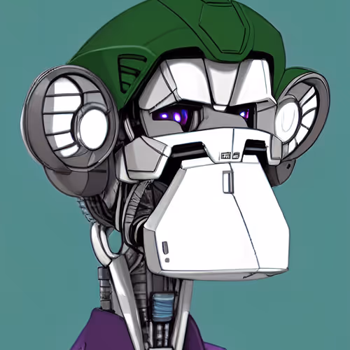 83732304905741212250072756065186863195716428568126000035019246280627206488065