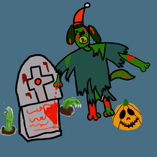 35121702573149323155629030164116694283594742324692961436474011988642731393025