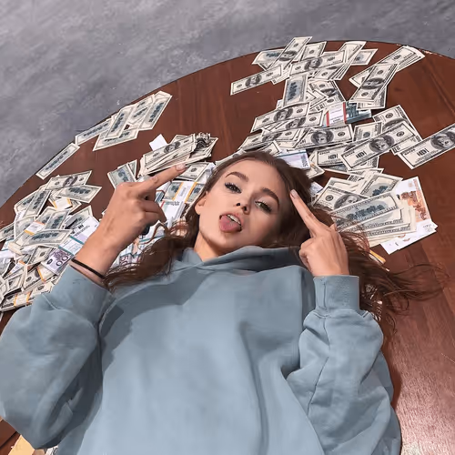 Untitled Collection #449843828